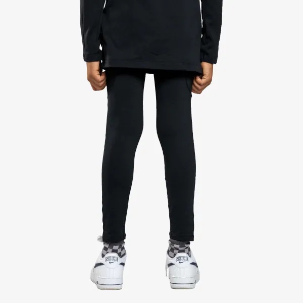 Nike Pro 