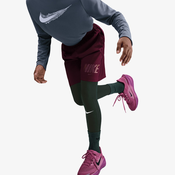 Nike B NP DF TIGHT WARM LBR 