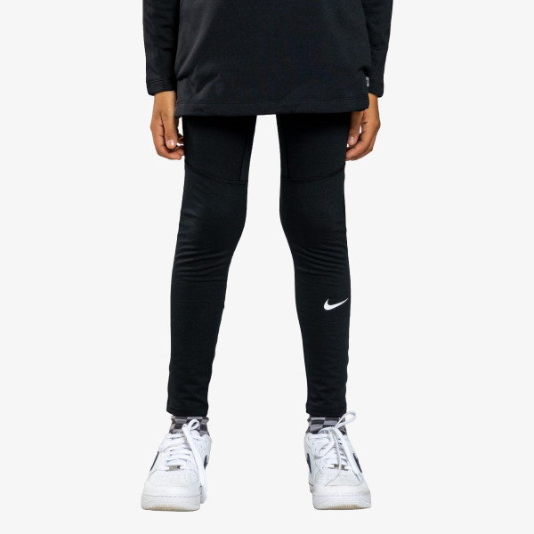 Nike B NP DF TIGHT WARM LBR 