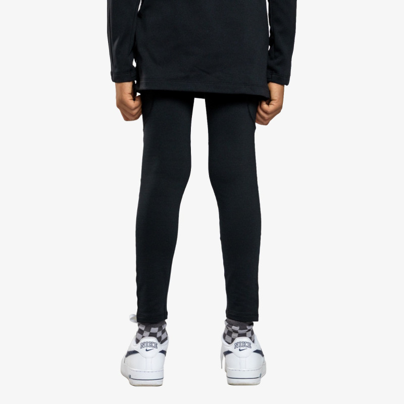 Nike B NP DF TIGHT WARM LBR 