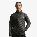 Nike M ACG TF LAVA LOFT JKT 