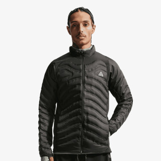 Nike M ACG TF LAVA LOFT JKT 