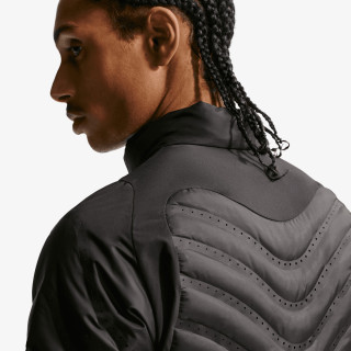 Nike M ACG TF LAVA LOFT JKT 