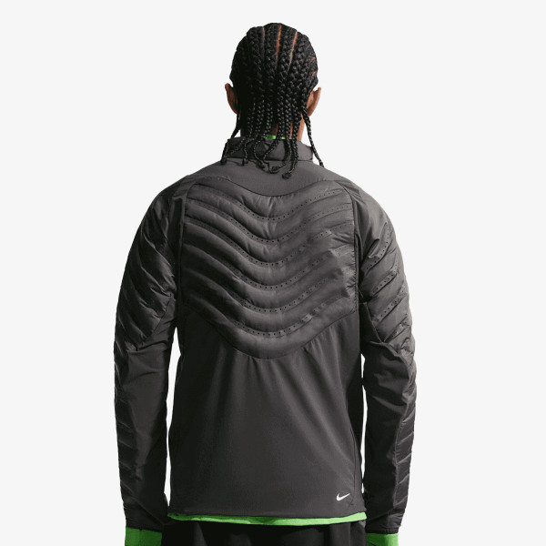 Nike M ACG TF LAVA LOFT JKT 