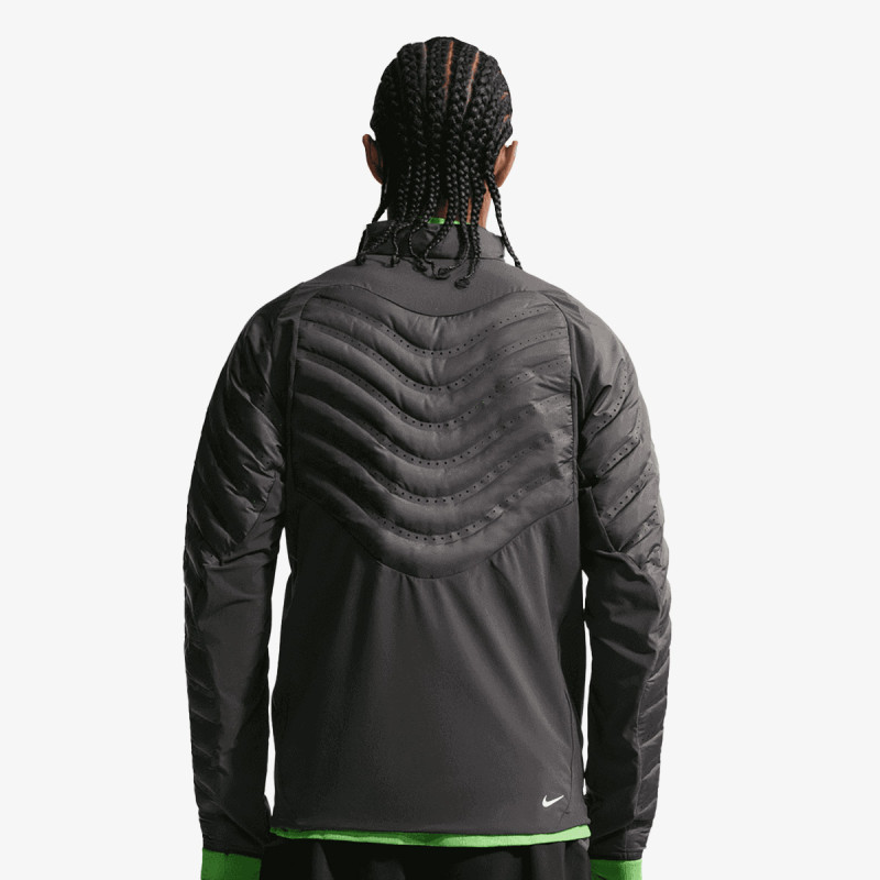 Nike M ACG TF LAVA LOFT JKT 