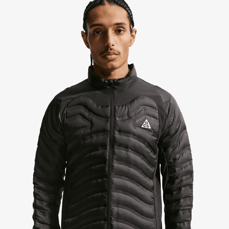 Nike M ACG TF LAVA LOFT JKT 
