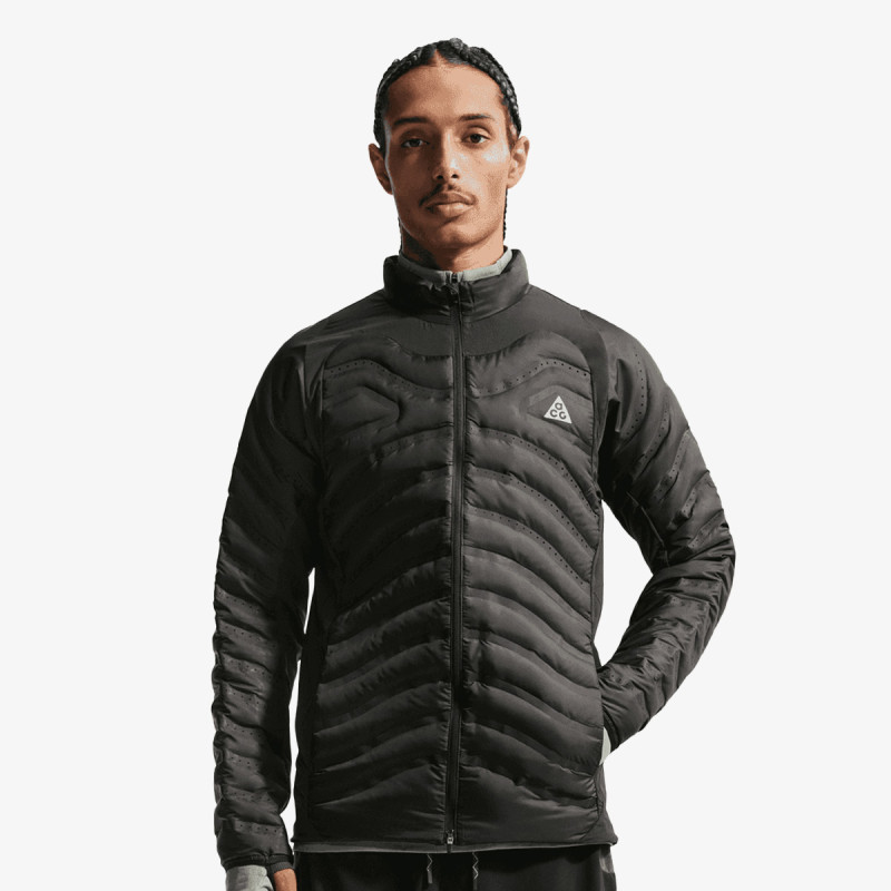 Nike M ACG TF LAVA LOFT JKT 
