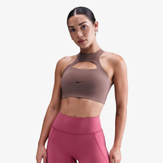 Nike W NK DF UNVRSA MS BRA SNL 