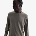 Nike M NK DF PRIMARY LS TOP GCEL 