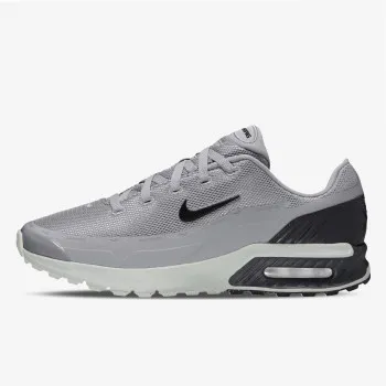 Nike Air Max Bia 