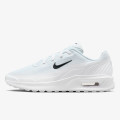 Nike AIR MAX BIA 