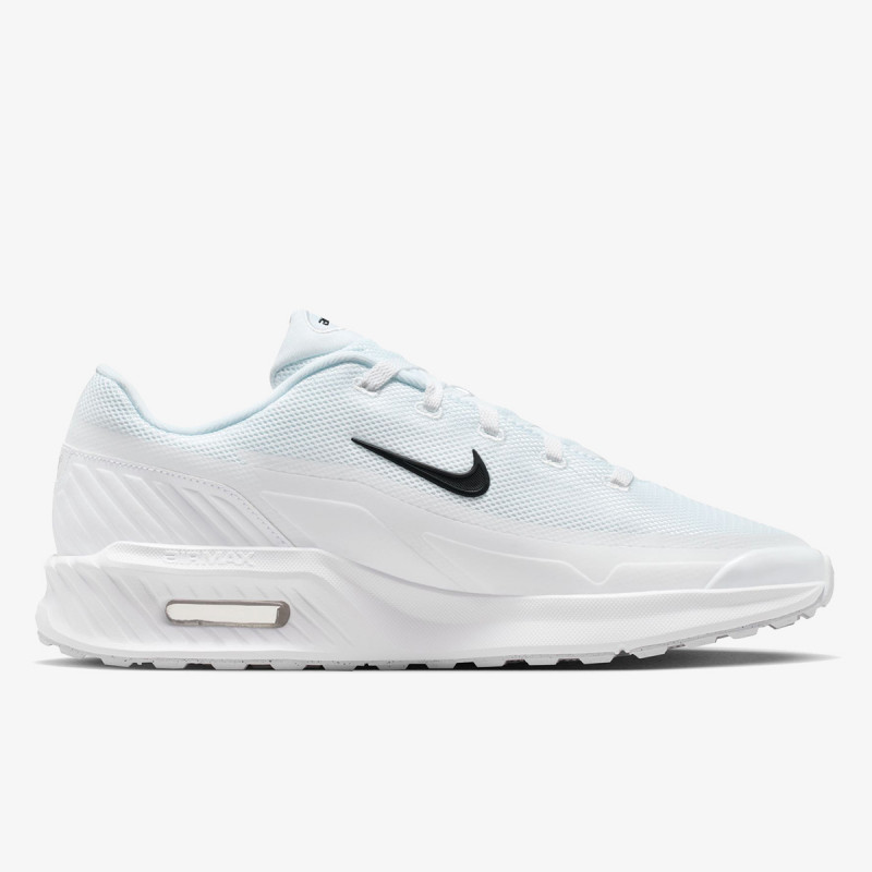 Nike AIR MAX BIA 