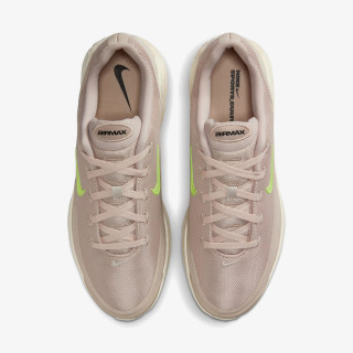Nike M AIR MAX BIA 