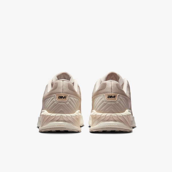 Nike M AIR MAX BIA 