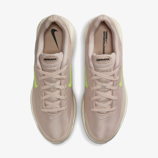 Nike M AIR MAX BIA 