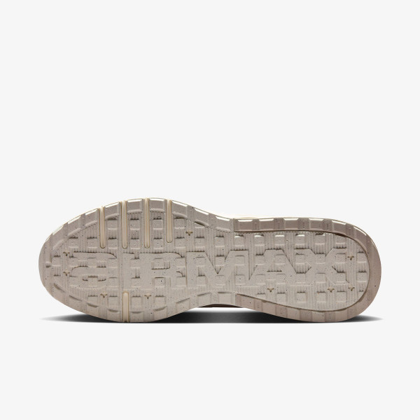 Nike M AIR MAX BIA 