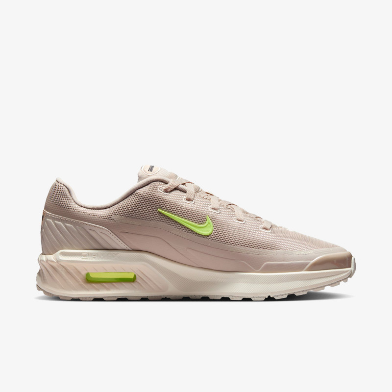Nike M AIR MAX BIA 