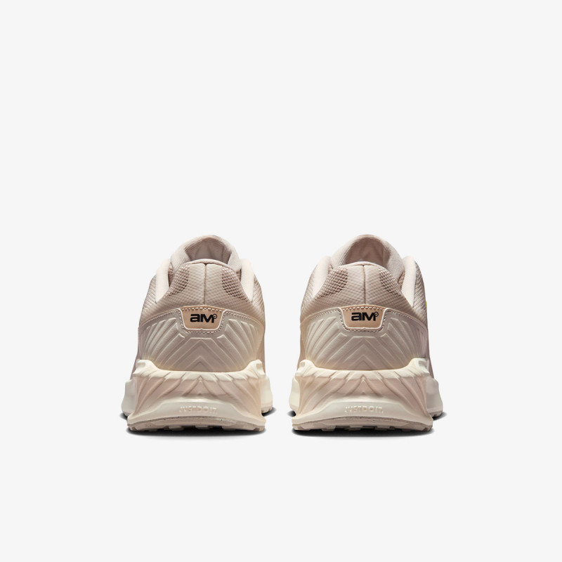 Nike M AIR MAX BIA 