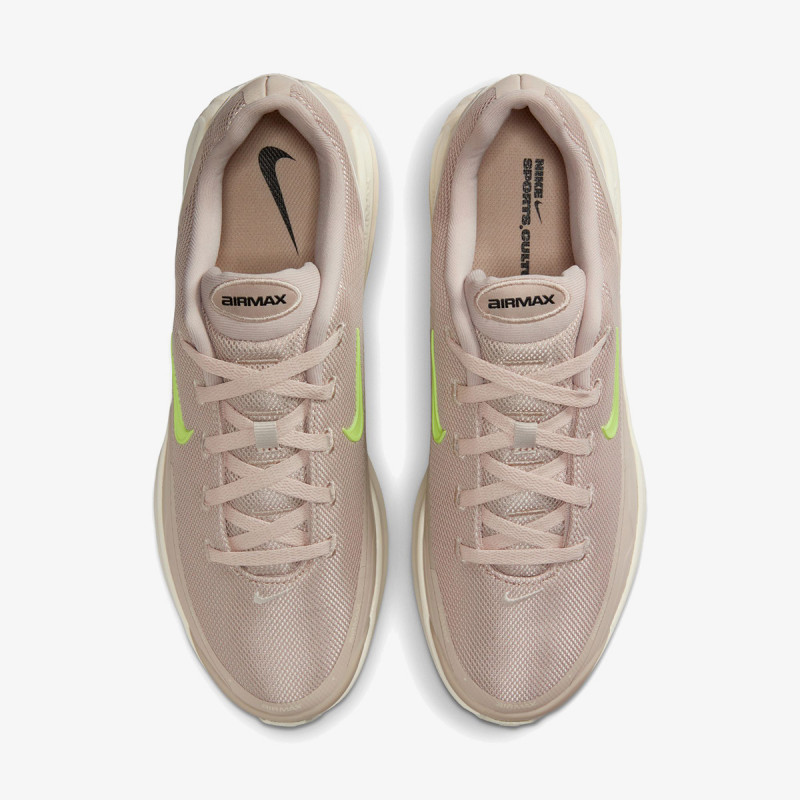 Nike M AIR MAX BIA 