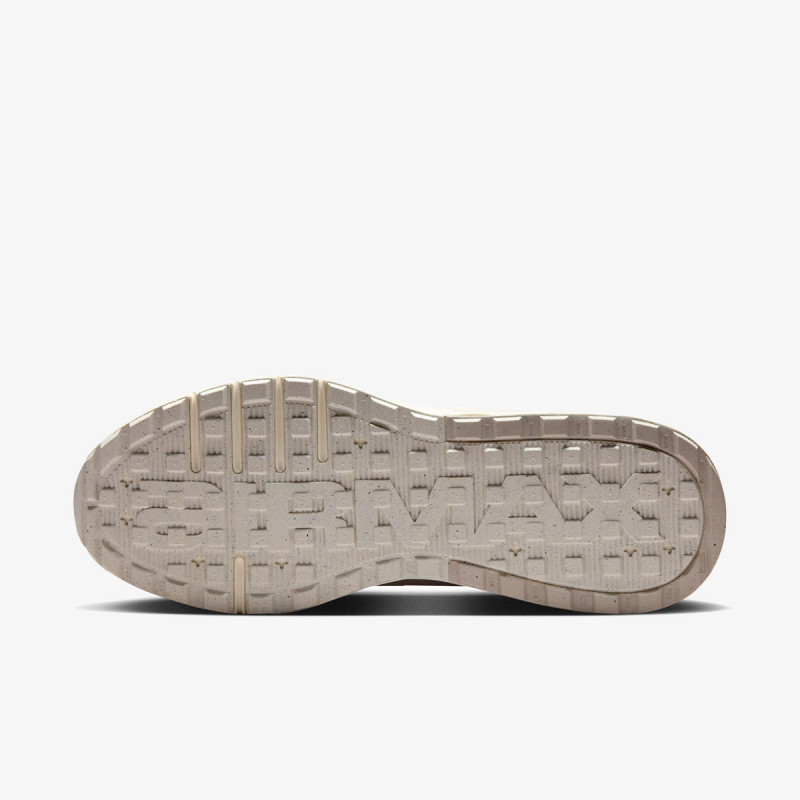 Nike M AIR MAX BIA 