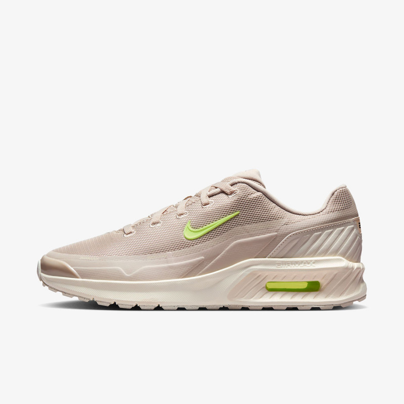 Nike M AIR MAX BIA 