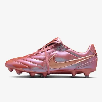 Nike Tiempo Ligera Pro 