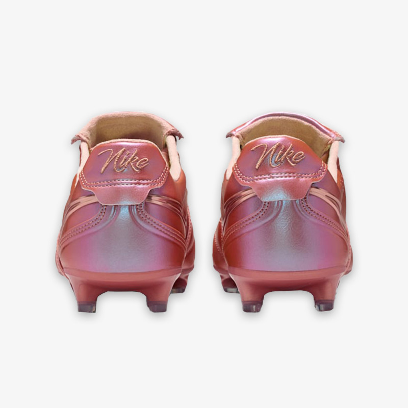 Nike TIEMPO LIGERA PRO FG LE 