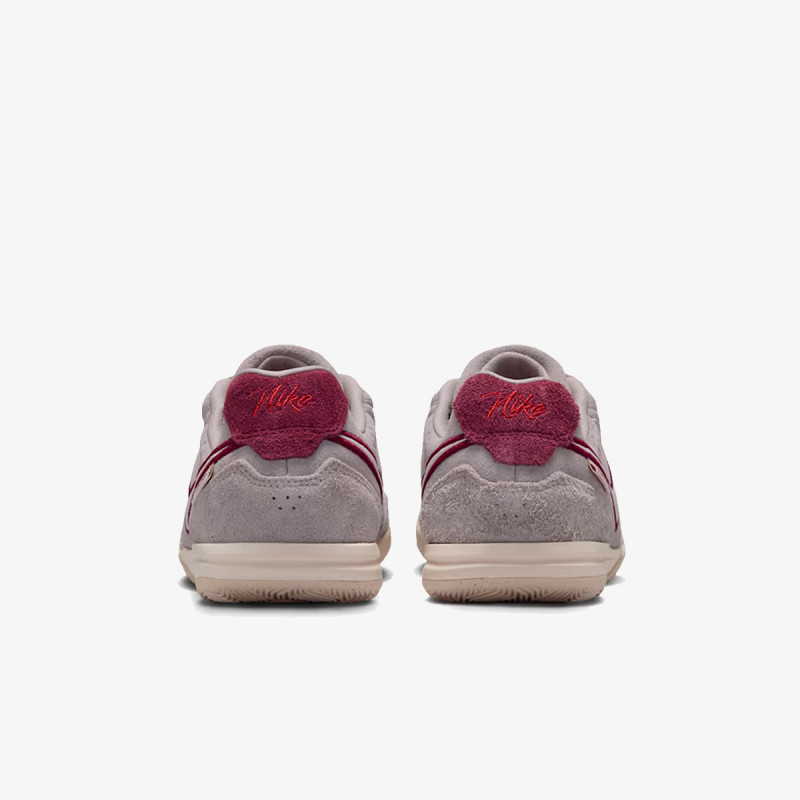 Nike JR TIEMPO STREETGATO PRM 