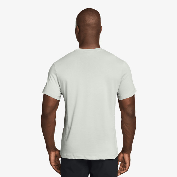Nike M ACG DF TEE STD TRAIL LOGO 