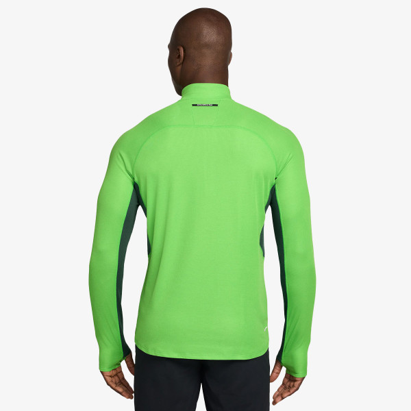 Nike M ACG DF TRAIL MIDLAYER HZ 