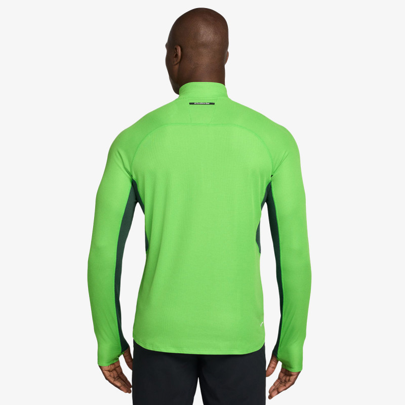 Nike M ACG DF TRAIL MIDLAYER HZ 