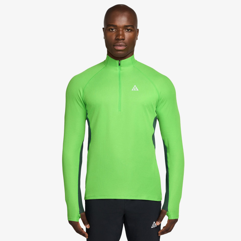 Nike M ACG DF TRAIL MIDLAYER HZ 