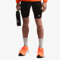 Nike M ACG DFADV LAVALOOPS 1/2 TGHT 