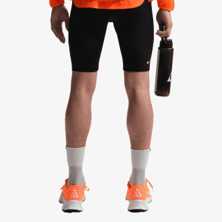 Nike M ACG DFADV LAVALOOPS 1/2 TGHT 