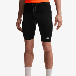 Nike M ACG DFADV LAVALOOPS 1/2 TGHT 