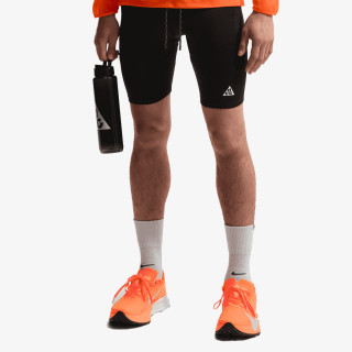 Nike M ACG DFADV LAVALOOPS 1/2 TGHT 