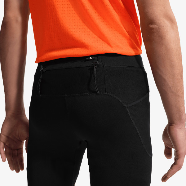 Nike M ACG DFADV LAVALOOPS 1/2 TGHT 