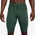 Nike M ACG DFADV LAVALOOPS 1/2 TGHT 