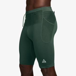 Nike M ACG DFADV LAVALOOPS 1/2 TGHT 