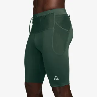 Nike M ACG DFADV LAVALOOPS 1/2 TGHT 