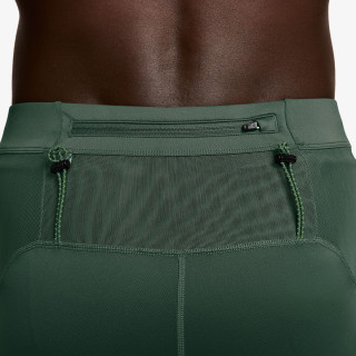 Nike M ACG DFADV LAVALOOPS 1/2 TGHT 