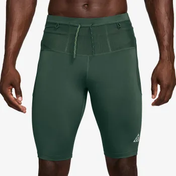 Nike M ACG DFADV LAVALOOPS 1/2 TGHT 