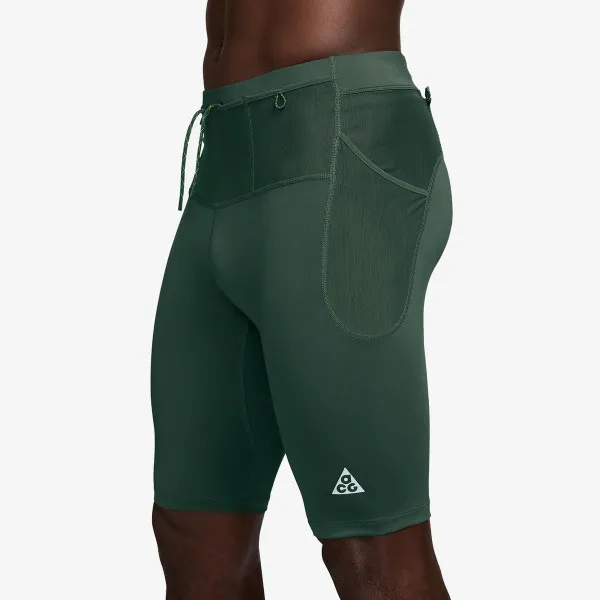 Nike M ACG DFADV LAVALOOPS 1/2 TGHT 