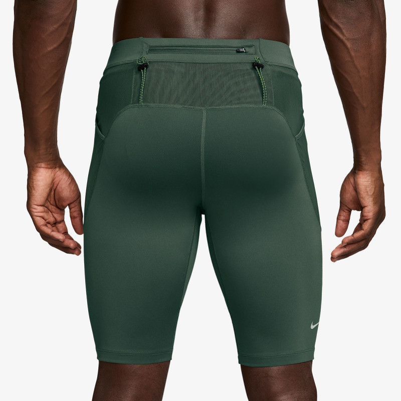 Nike M ACG DFADV LAVALOOPS 1/2 TGHT 