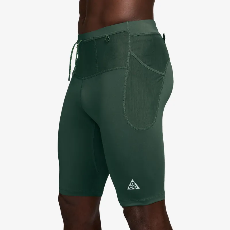 Nike M ACG DFADV LAVALOOPS 1/2 TGHT 
