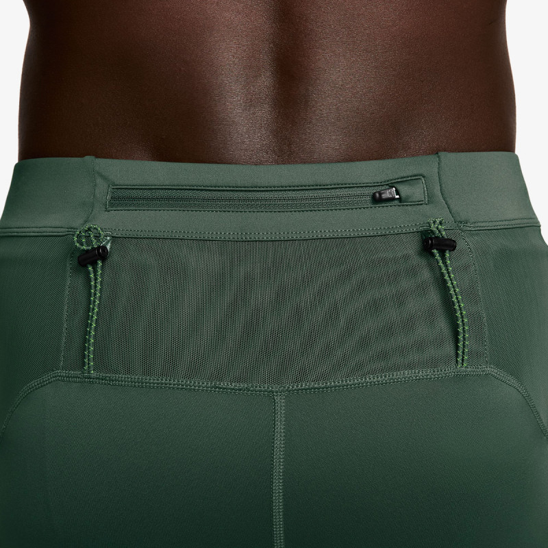 Nike M ACG DFADV LAVALOOPS 1/2 TGHT 