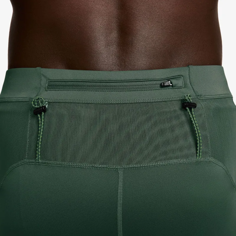 Nike M ACG DFADV LAVALOOPS 1/2 TGHT 
