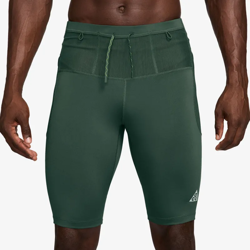 Nike M ACG DFADV LAVALOOPS 1/2 TGHT 