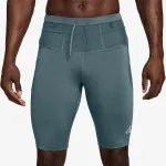 Nike M ACG DFADV LAVALOOPS 1/2 TGHT 