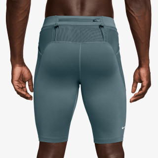 Nike M ACG DFADV LAVALOOPS 1/2 TGHT 
